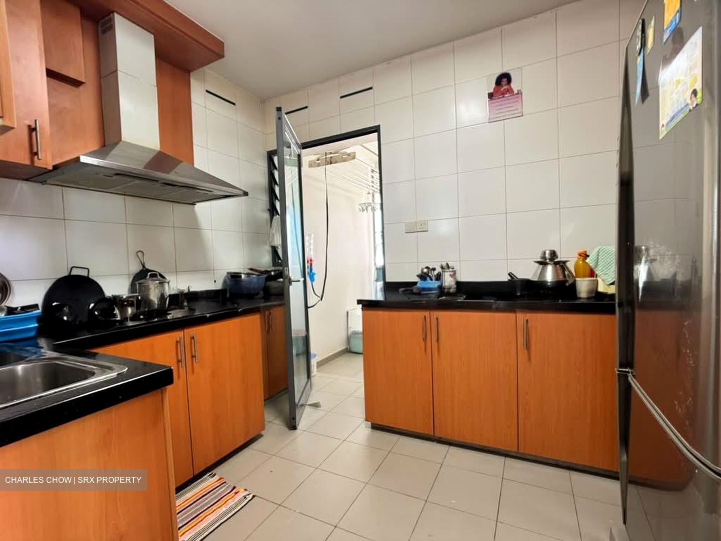 Blk 1C The Pinnacle@Duxton (Bukit Merah), HDB 4 Rooms #589206041